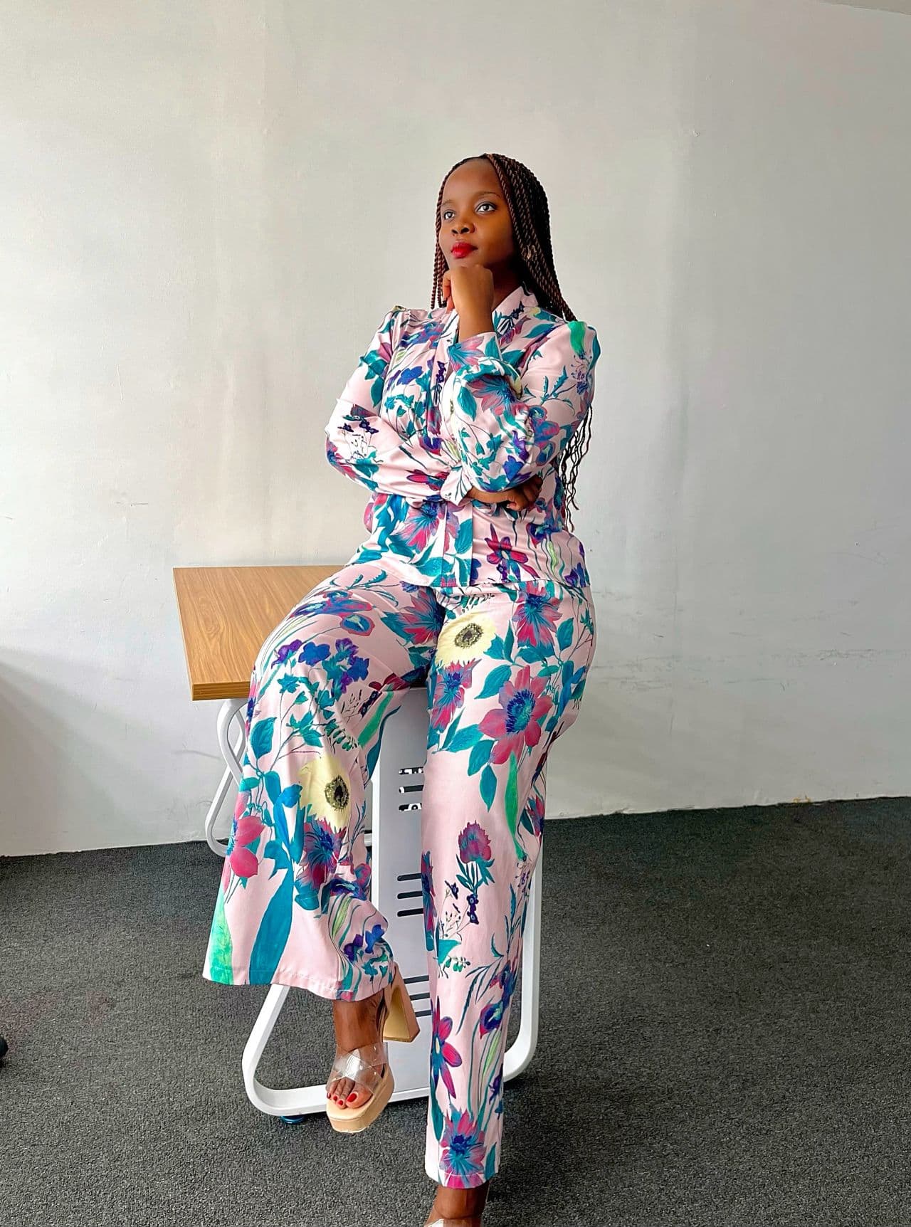 Professional Development