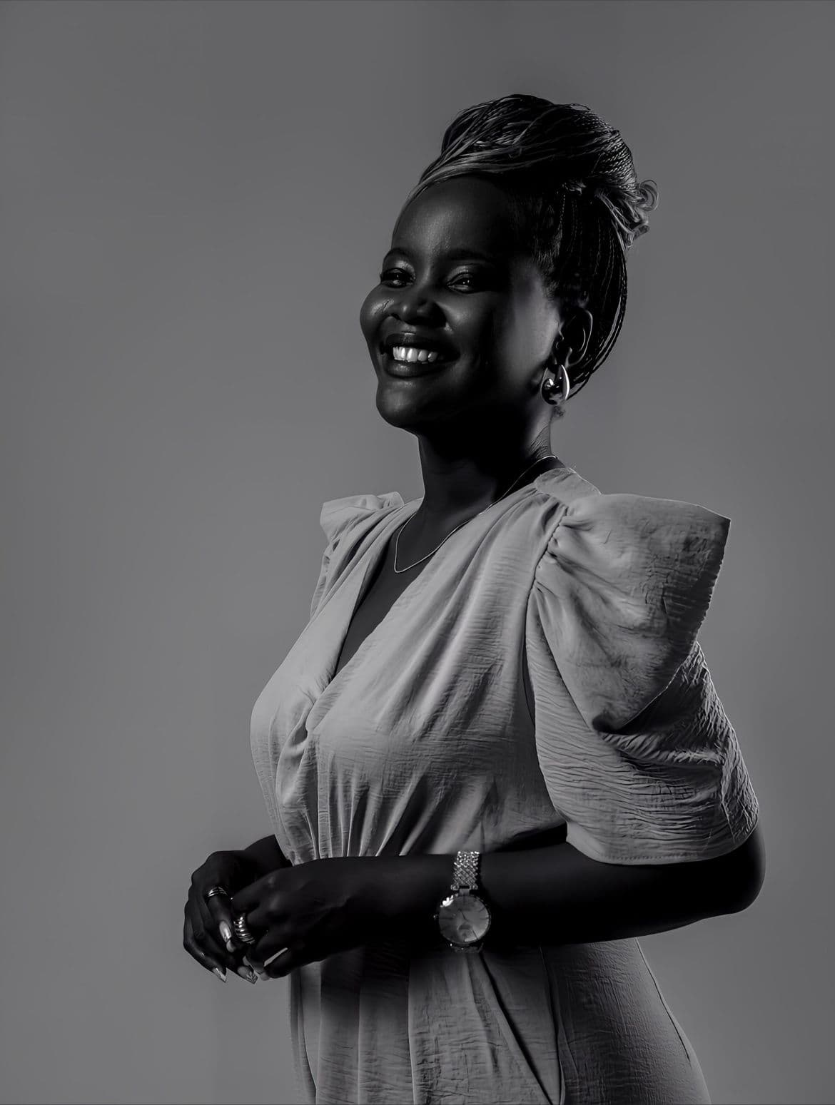 Financial Coaching Session